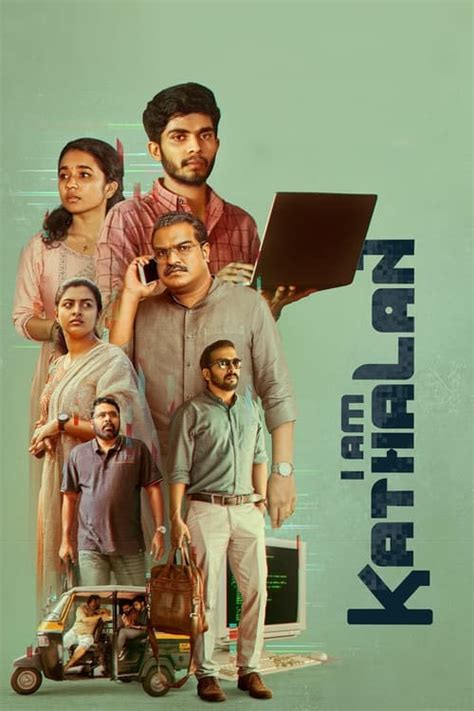 ogomovies com official website malayalam movies